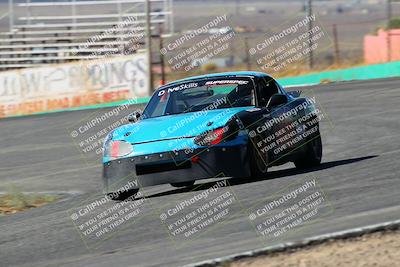 media/Feb-26-2022-Speed Ventures (Sat) [[c6d288f3a0]]/2-race group/turn 4 1005am/